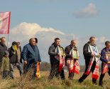 images/2026/Sostoyalsya_Pashalniy_krestniy_hod_ot_Sobora/
