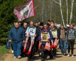 images/2026/Sostoyalsya_Pashalniy_krestniy_hod_ot_Sobora/