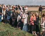 images/2026/Sostoyalsya_Pashalniy_krestniy_hod_ot_Sobora/