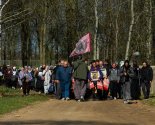 images/2026/Sostoyalsya_Pashalniy_krestniy_hod_ot_Sobora/