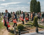 images/2026/Sostoyalsya_Pashalniy_krestniy_hod_ot_Sobora/