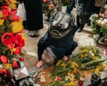 images/2026/Sostoyalsya_Pashalniy_krestniy_hod_ot_Sobora/