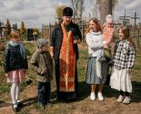 images/2026/Sostoyalsya_Pashalniy_krestniy_hod_ot_Sobora/