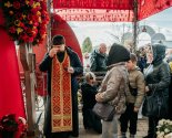 images/2026/Sostoyalsya_Pashalniy_krestniy_hod_ot_Sobora/