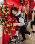 images/2026/Sostoyalsya_Pashalniy_krestniy_hod_ot_Sobora/