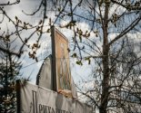 images/2026/Sostoyalsya_Pashalniy_krestniy_hod_ot_Sobora/