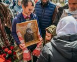 images/2026/Sostoyalsya_Pashalniy_krestniy_hod_ot_Sobora/
