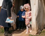 images/2026/Sostoyalsya_Pashalniy_krestniy_hod_ot_Sobora/
