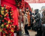images/2026/Sostoyalsya_Pashalniy_krestniy_hod_ot_Sobora/