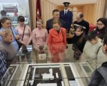 images/2026/Sotrudniki_Sotsialnih_masterskih_posetili_Muzeya_gorodskogo/