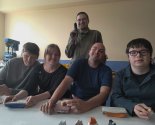 images/2026/Sotsialnie_masterskie_vozobnovili_rabotu_podgotovkoy_masterklassov_ko6197822.jpg