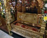 images/2026/Tserkovniy_kalendar_vspominaetsya_obretenie_moshchey_svyatitelya3011619.jpg