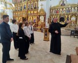images/2026/Uchashchiesya_voennopatrioticheskoy_gruppi_Aychina_shkoli_140/