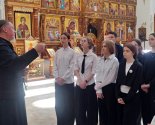 images/2026/Uchashchiesya_voennopatrioticheskoy_gruppi_Aychina_shkoli_140/