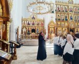 images/2026/Uchashchiesya_voennopatrioticheskoy_gruppi_Aychina_shkoli_140/