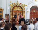images/2026/Uchashchiesya_voennopatrioticheskoy_gruppi_Aychina_shkoli_140/