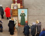 images/2026/V_Belarus_pribivaet_kovchegs_chastitsey_moshchey_svyatoy1637571.jpg