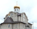 images/2026/V_Belarusi_sostoyalis_torzhestva_priurochennie_k/