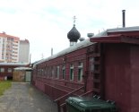 images/2026/V_Belarusi_sostoyalis_torzhestva_priurochennie_k/