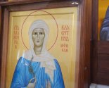 images/2026/V_Belarusi_sostoyalis_torzhestva_priurochennie_k/