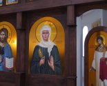 images/2026/V_Belarusi_sostoyalis_torzhestva_priurochennie_k/