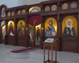 images/2026/V_Belarusi_sostoyalis_torzhestva_priurochennie_k/