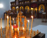 images/2026/V_Belarusi_sostoyalis_torzhestva_priurochennie_k/
