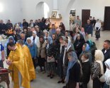 images/2026/V_Belarusi_sostoyalis_torzhestva_priurochennie_k/