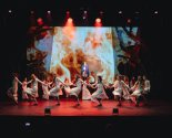 images/2026/V_Minske_s_anshlagom_proshel_spektakl/
