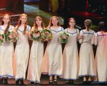 images/2026/V_Minske_s_anshlagom_proshel_spektakl/
