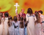 images/2026/V_Minske_s_anshlagom_proshel_spektakl/