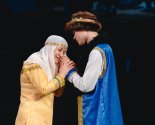 images/2026/V_Minske_s_anshlagom_proshel_spektakl/