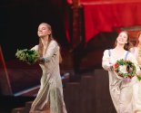 images/2026/V_Minske_s_anshlagom_proshel_spektakl/