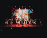 images/2026/V_Minske_s_anshlagom_proshel_spektakl/