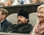 images/2026/V_Minske_s_anshlagom_proshel_spektakl/
