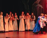 images/2026/V_Minske_s_anshlagom_proshel_spektakl/