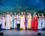 images/2026/V_Minske_s_anshlagom_proshel_spektakl/