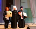 images/2026/V_Minske_sostoyalsya_Rozhdestvenskiy_vecher_Hristianskogo/