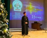 images/2026/V_Minske_sostoyalsya_Rozhdestvenskiy_vecher_Hristianskogo/