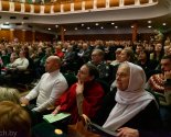 images/2026/V_Minske_sostoyalsya_Rozhdestvenskiy_vecher_Hristianskogo/