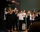 images/2026/V_Minske_sostoyalsya_Rozhdestvenskiy_vecher_Hristianskogo/