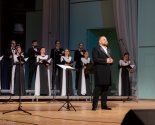 images/2026/V_Minske_sostoyalsya_Rozhdestvenskiy_vecher_Hristianskogo/