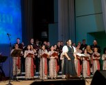 images/2026/V_Minske_sostoyalsya_Rozhdestvenskiy_vecher_Hristianskogo/
