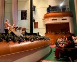 images/2026/V_Minske_sostoyalsya_Rozhdestvenskiy_vecher_Hristianskogo/
