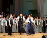 images/2026/V_Minske_sostoyalsya_Rozhdestvenskiy_vecher_Hristianskogo/