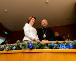 images/2026/V_Minske_sostoyalsya_Rozhdestvenskiy_vecher_Hristianskogo/