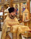 images/2026/V_Minskom_duhovnom_uchilishche_sostoyalsya_torzhestvenniy/
