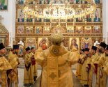 images/2026/V_Minskom_duhovnom_uchilishche_sostoyalsya_torzhestvenniy/
