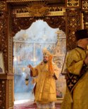 images/2026/V_Minskom_duhovnom_uchilishche_sostoyalsya_torzhestvenniy/