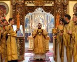 images/2026/V_Minskom_duhovnom_uchilishche_sostoyalsya_torzhestvenniy/